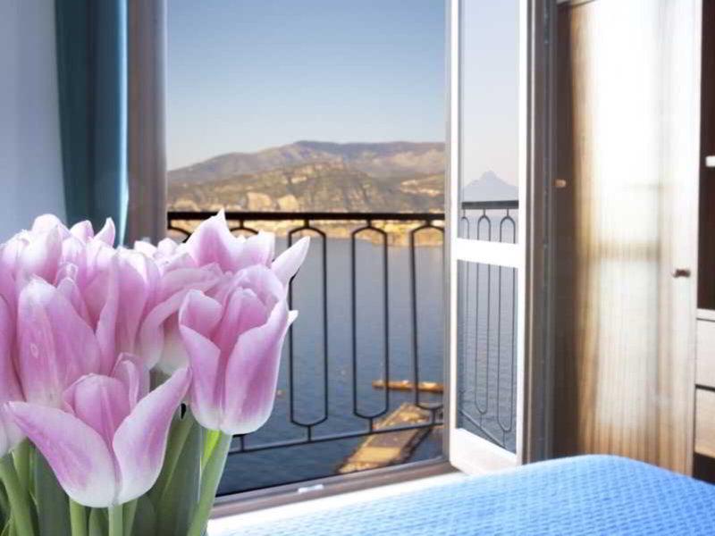 9143BBE6506BD1B3CE94E5EFB0A6FAA0