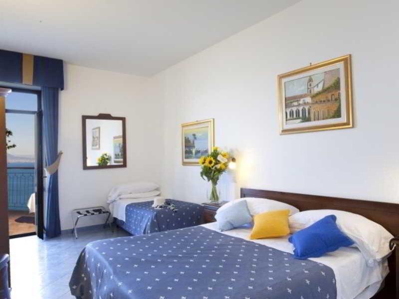 9F8E04A6F7097D9BFE0597A0F16F113B