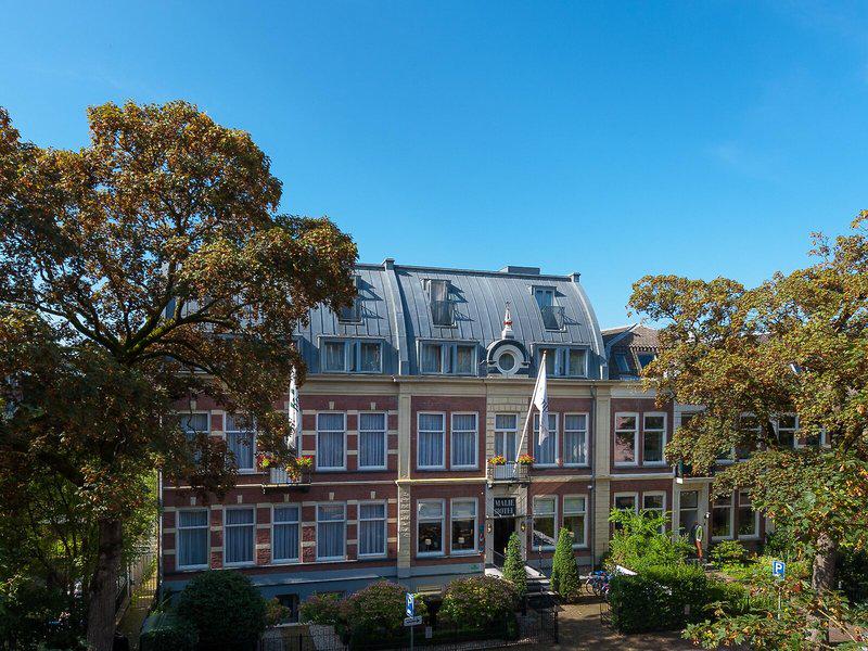 356C606B6A0E84207345AC2E3AEAFB2A