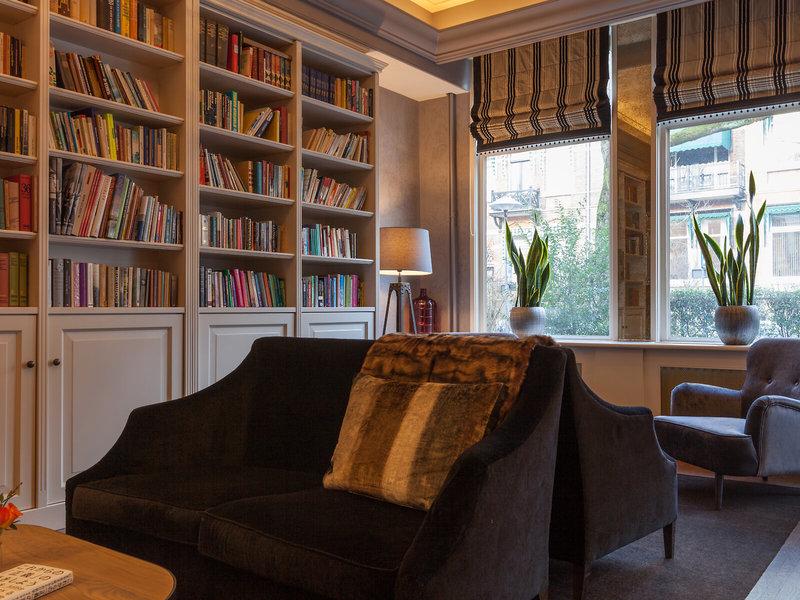 D620C0A619CDE94103DE997D8B5A890A