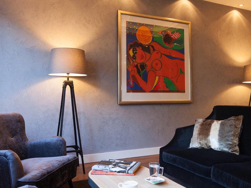 4C8687EB0DDAC734B07F9DBB57DC8EF9