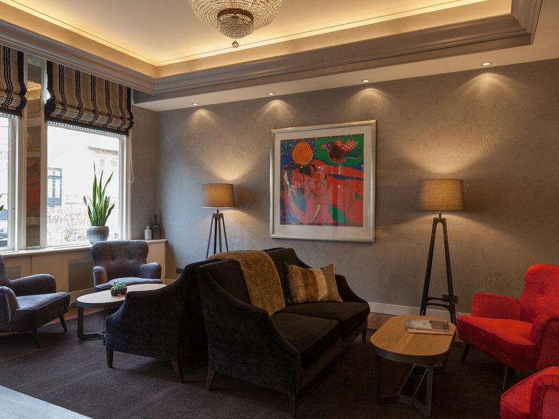 5C6E31677BEF4FC47738B0F8B7CC54D1