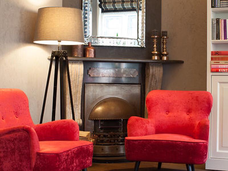 CE72205F2484FA48798A994AF05DE134