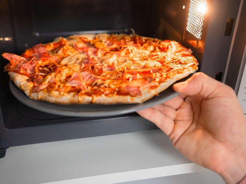 DD23211012C842E2724A78897F829B65