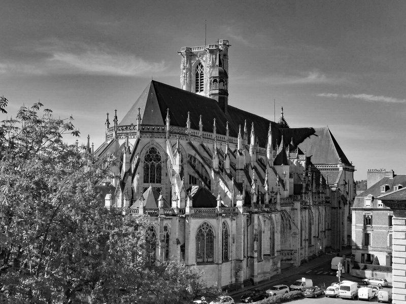 216FCCFCAD47EC90D161C51C67E109BB