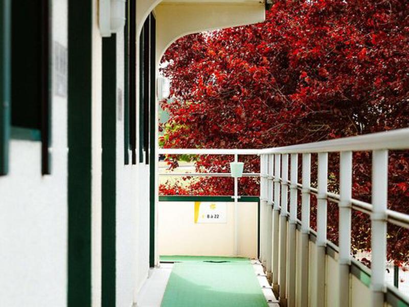 78FAB1F1FF25F224041BF03961A27348