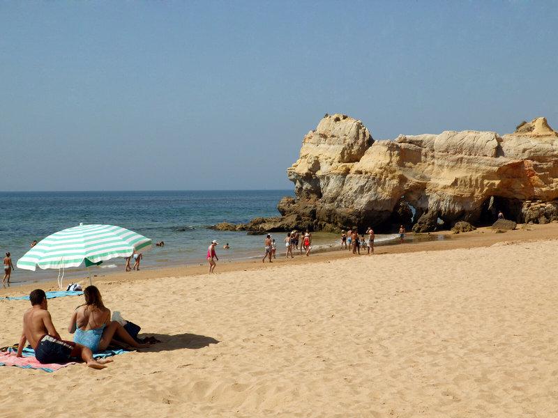 809B5F69DF11A4832960B97087F2257B