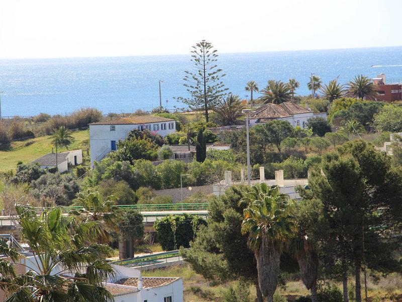 7305FFD8B7581A117E3C685F28CFC949