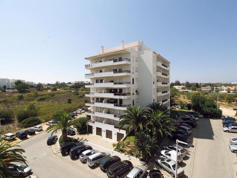 74967B90CB05C4645C1305373CE63BD7