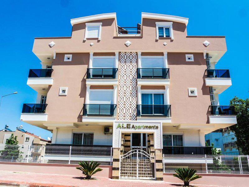 192A8C0397008A7921BA068D6444337F