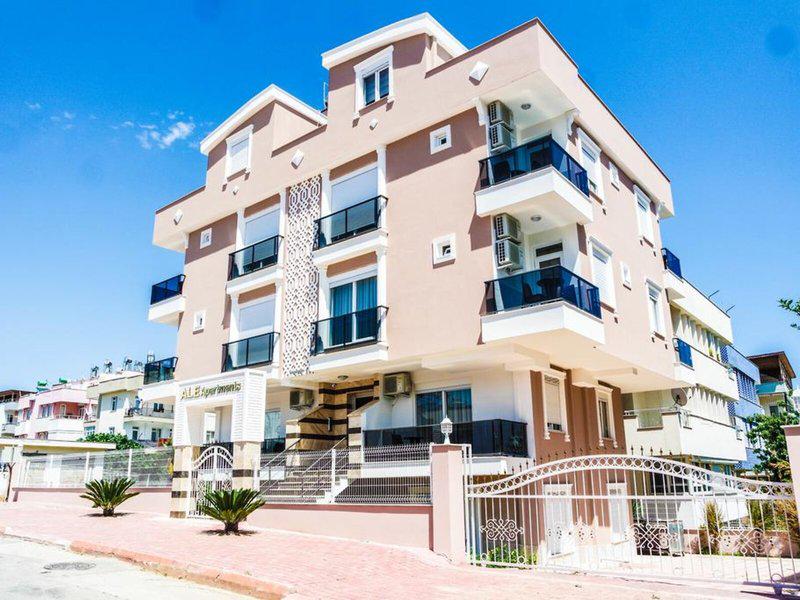 147477E83B2AFA88DB2D7F07F3CECD24