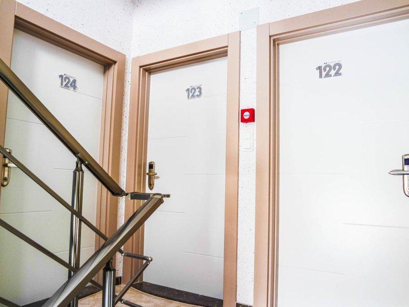 500673031C892A81509519690E5991E9