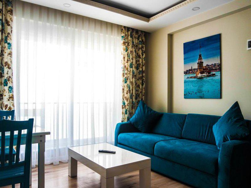 B09F8D0F2338932A17E400948A3131B8