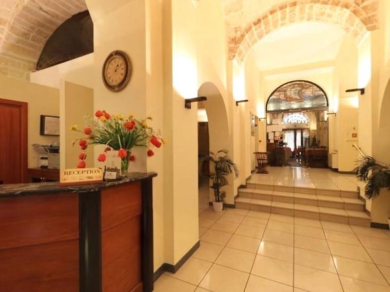 A997B816540042C988B9DD9685FCC2A6