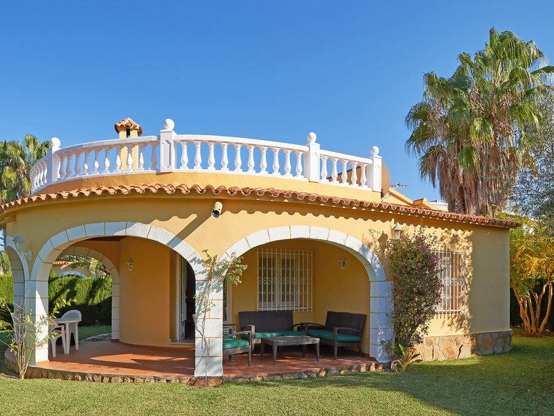 40B5C7ACB9763E3DEC298DFDD1AFE0CC