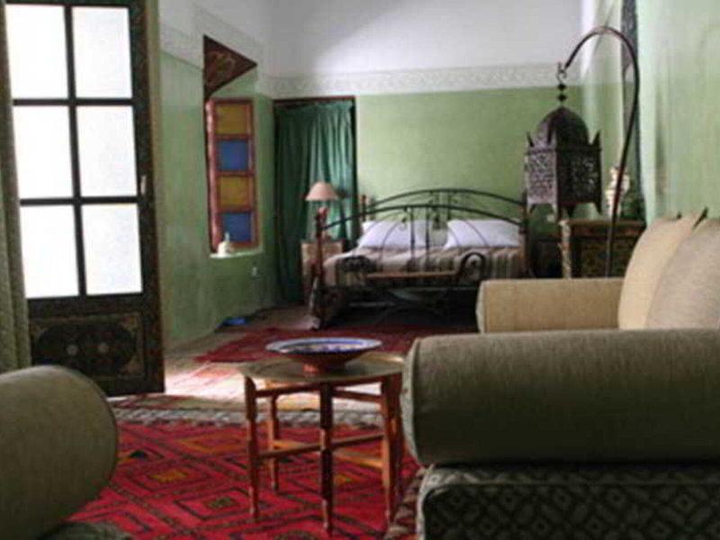 49FD996986BA91D7D83B84FE12BA084C