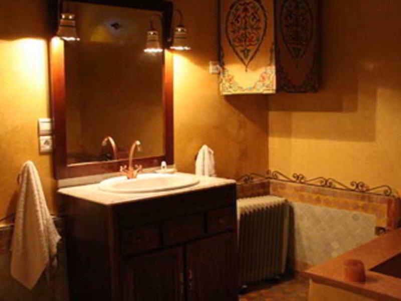 954424DCCA360351D275AAE749B6E534