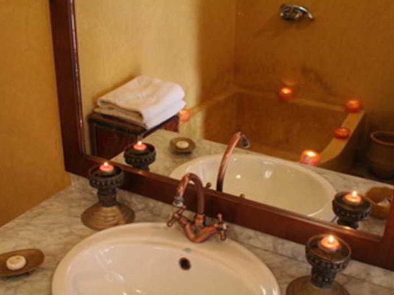 D1DBC3266078D5AEBBA32D5BCE97AEAA