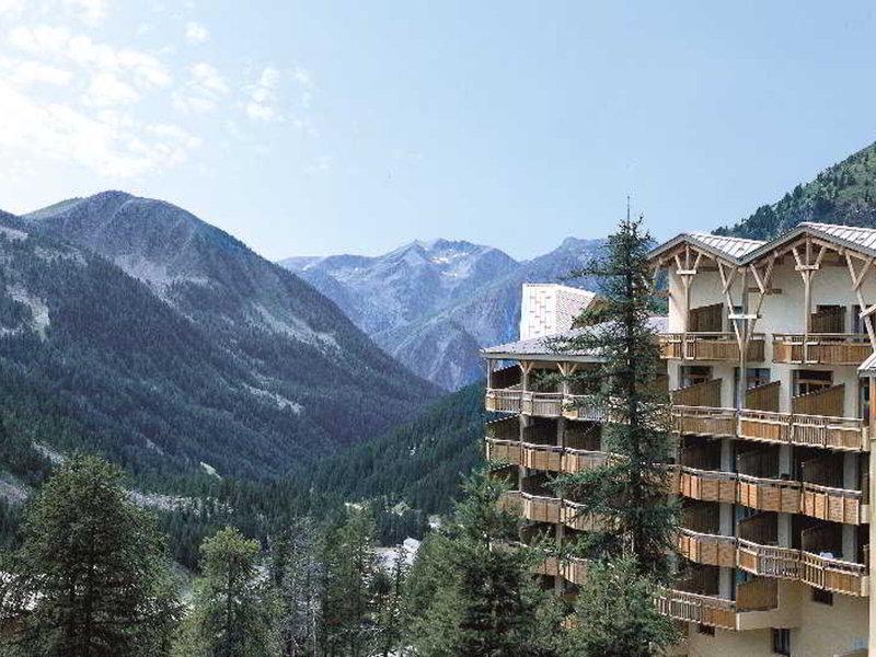 0929706F2B13F1E7FCC6D70252E94A90