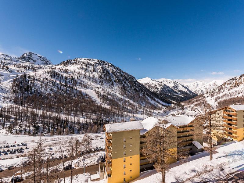 CEBDE5F1D0C4AB19DE8973D882E1E6DE