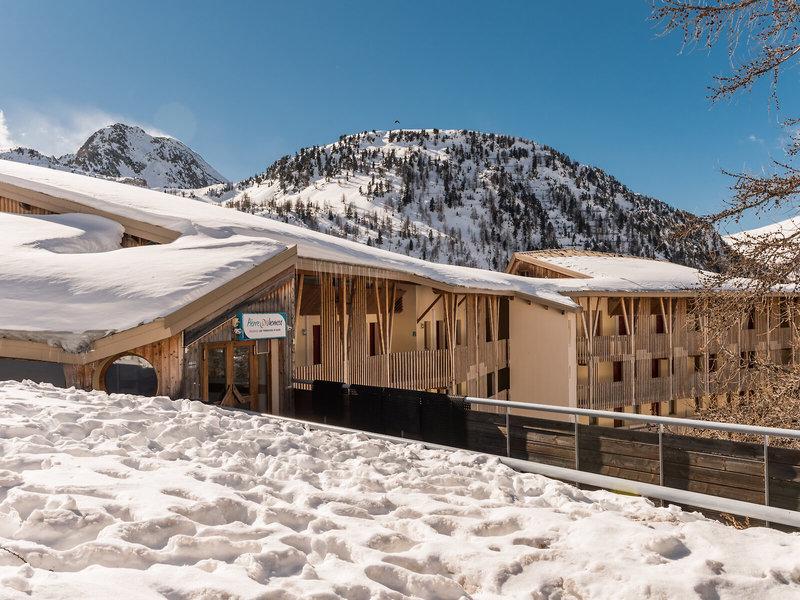 D3584E1294362C019F8BF280D8F3D46D