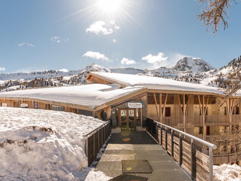 7334BD82D9976F67B13BFE38655353B9