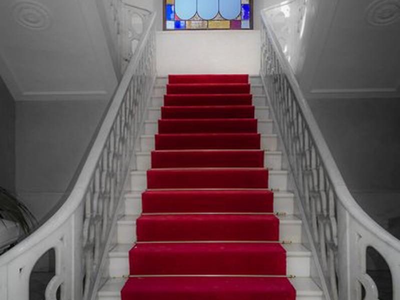 27A1C0732A2C5046C7417CF4A501DE72