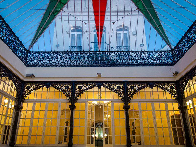 6E8FFA7474C692EE9C13ED728DAFB4CA