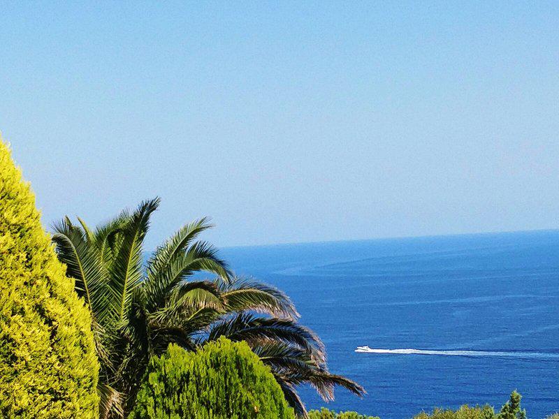 3FC8B548B86127F0C83E93411E79F195