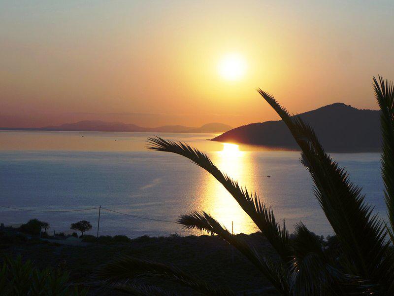 53D99562326B413B1249E6E4416C5F02