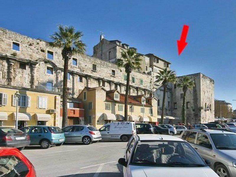 746AA2D183B706865D1E57515AB63ED5