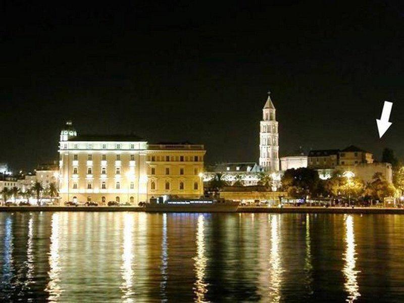 9B19D94120546CD517F48AF1D65DAFB2