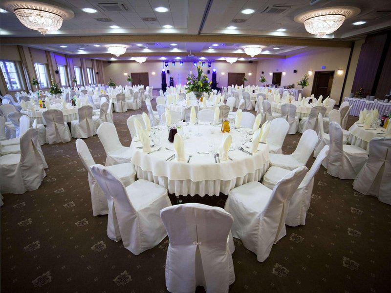 7992CA399A19D965BA342E4EAAD9D1FC