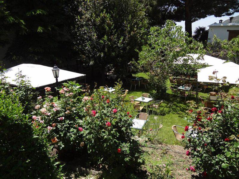 5693B6F317BE7366C795EA7217255734