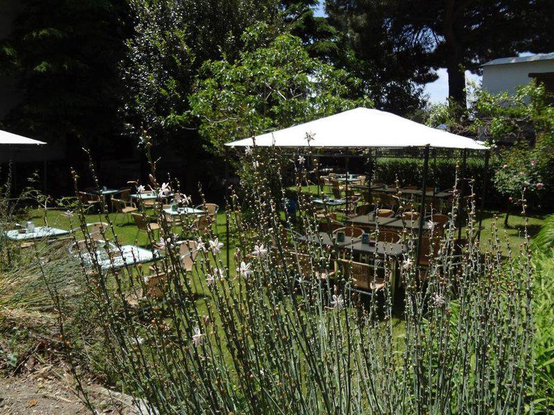 E9E72C57CBDD45AD76B26C66D7B9E33C