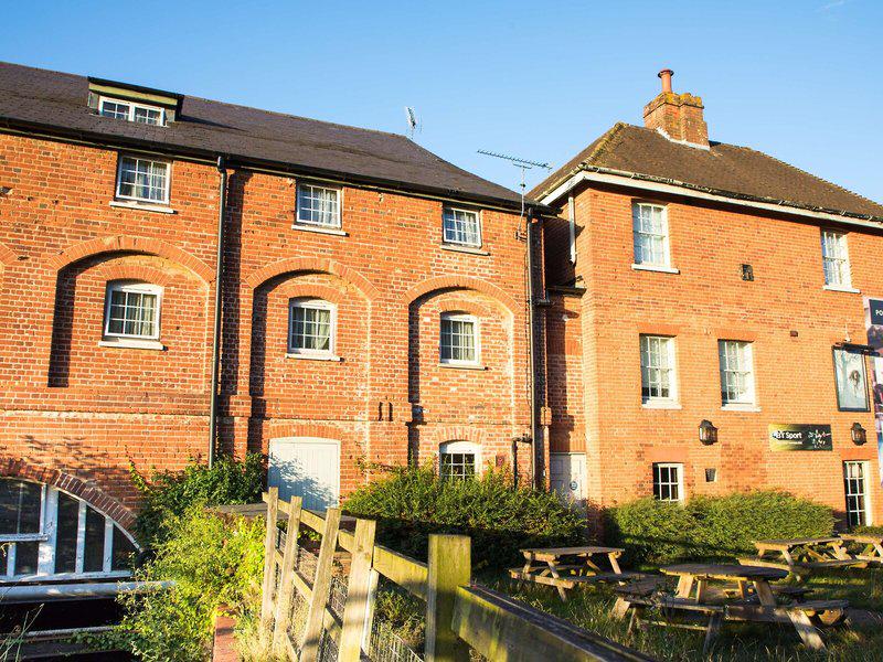 49714A55B261A575E21D6EB990222D31