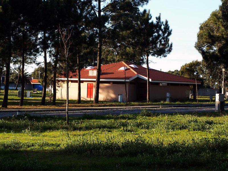 2B1D0D9D67A5FA65055305F2A2D26A6F