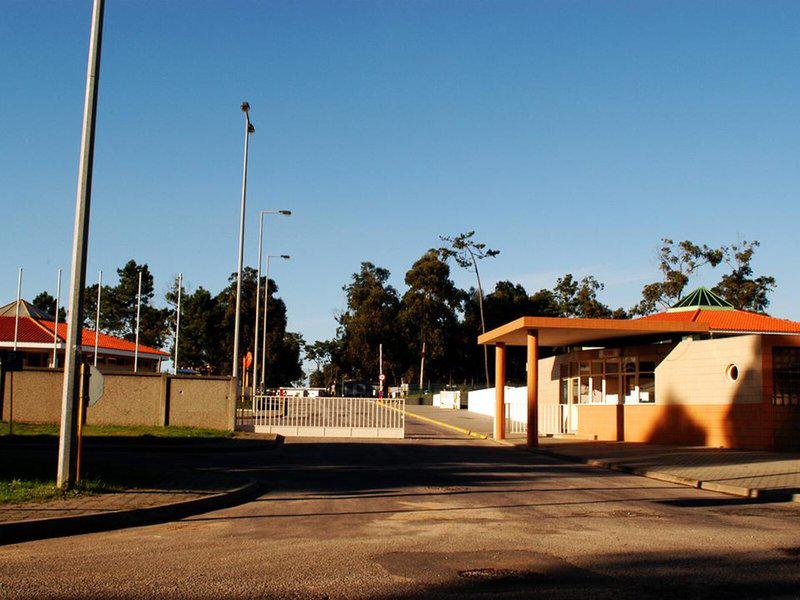 FA97A5AE6334423031C2313B7651392F