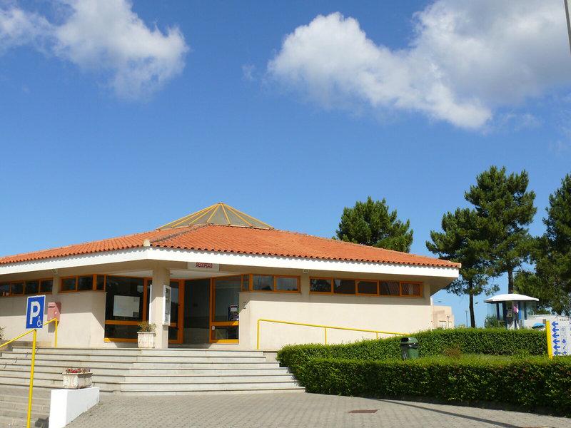 409250E0C6A37409B5B8237F35D7EAB0