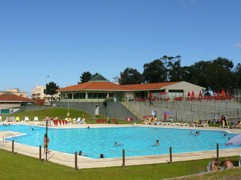 B42BAB77E54C0C2DF4F78E45128D44A2