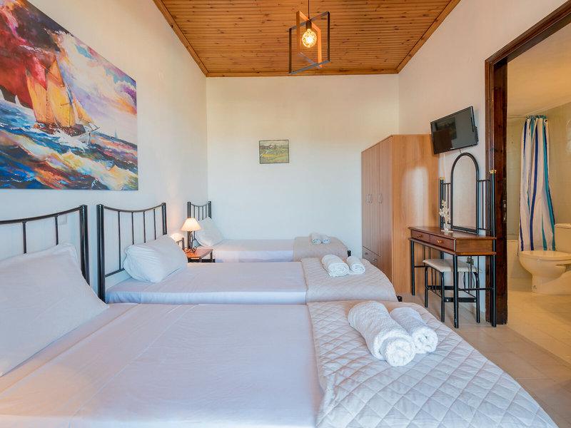 C9B1A156F4211FD9165584061C8B5043