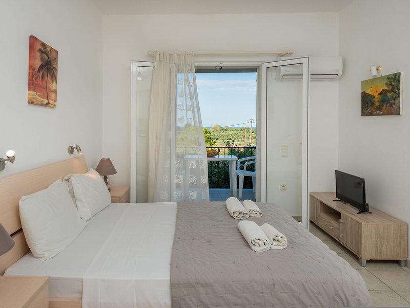 5603AC010F0122425CBE3852AFE0EB23