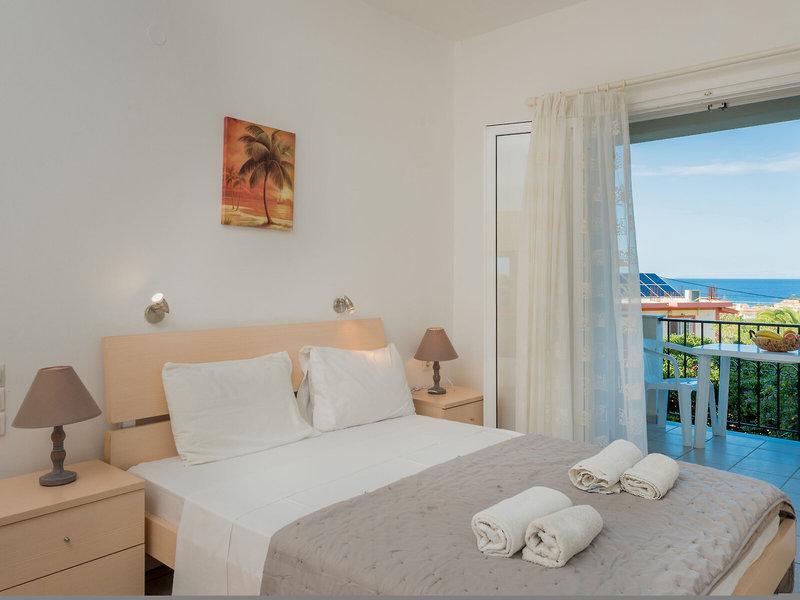 C88F04891336AA95F3516A35A3B9F672