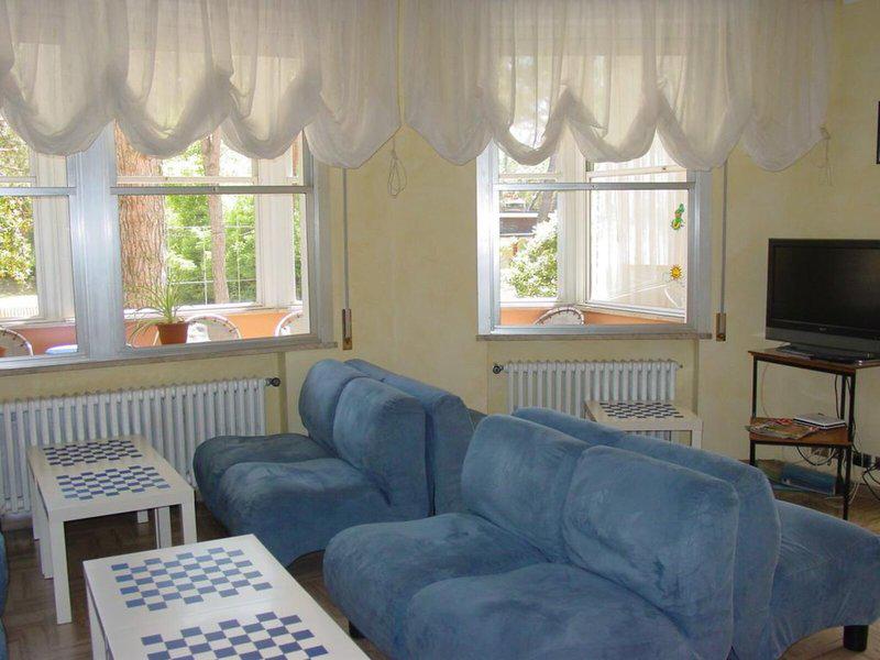 4C68BA984012D165192C3255D219EFD3