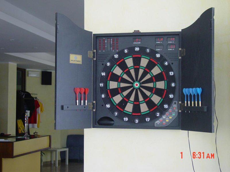 D18E3887A558222BF8AF875D761BA21F