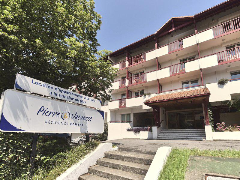 7D3F2FA688D7CC6667A2AB52635A32D6