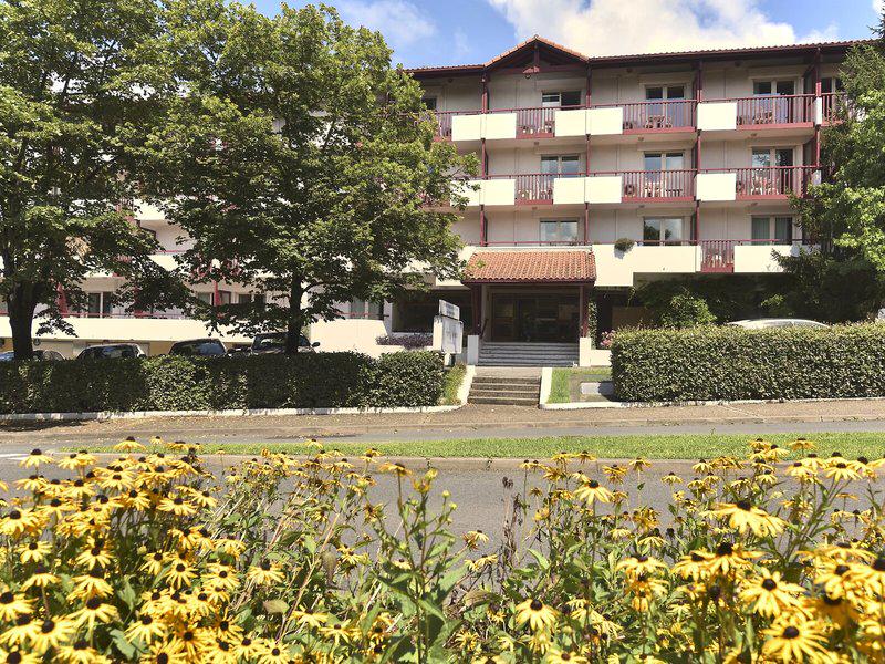 2539E44DC3060BD72525D229FE4AA07B