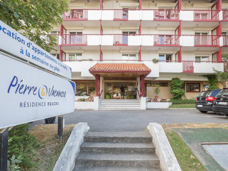 47DD0E745F873ADE41B089770D372AAE