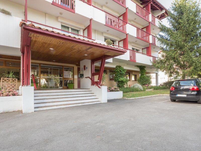 118522081AB8715543D0885F71E133AD