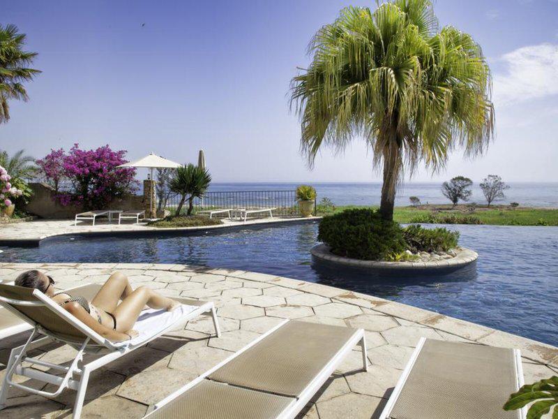 B7743BEFDC7CA5539C691B7285A15FF2